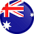 contact-number-with-australia-flag